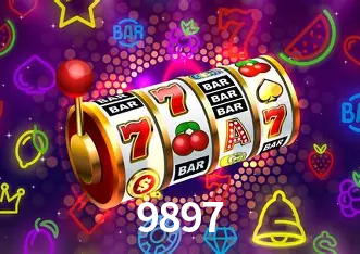 Desvendando o Mundo dos Jogos Virtuais na 9897