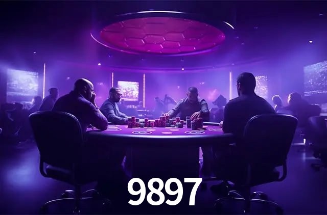 Estatísticas 9897