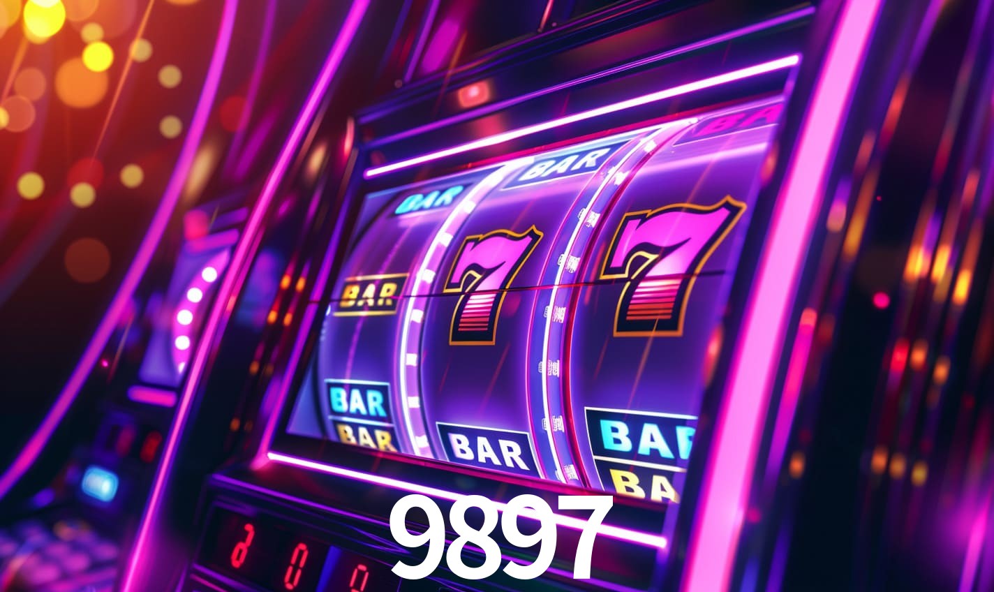 9897 bet