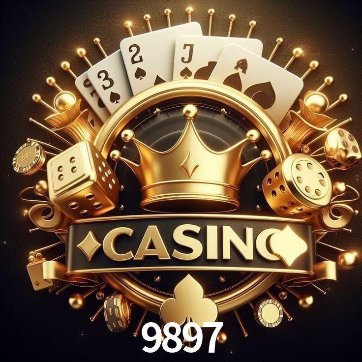 Experiência VIP 9897