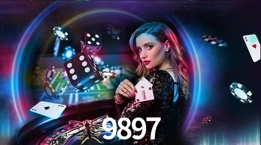 Quick Registration 9897