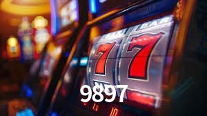 Login Seguro 9897