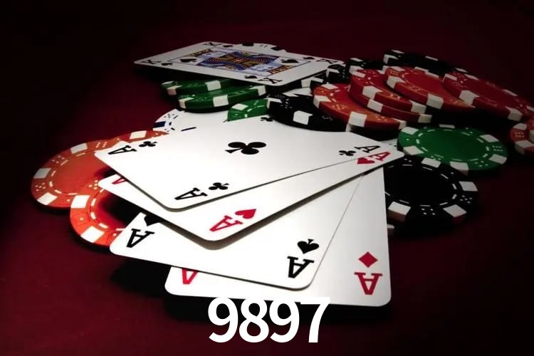 Bônus Diários 9897