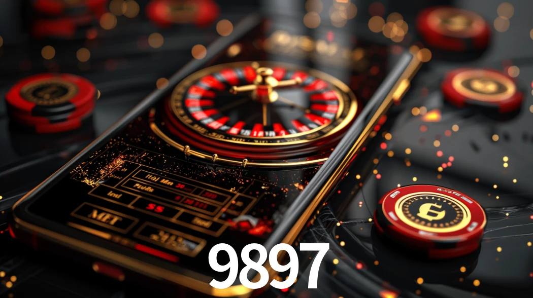 Games Directory 9897