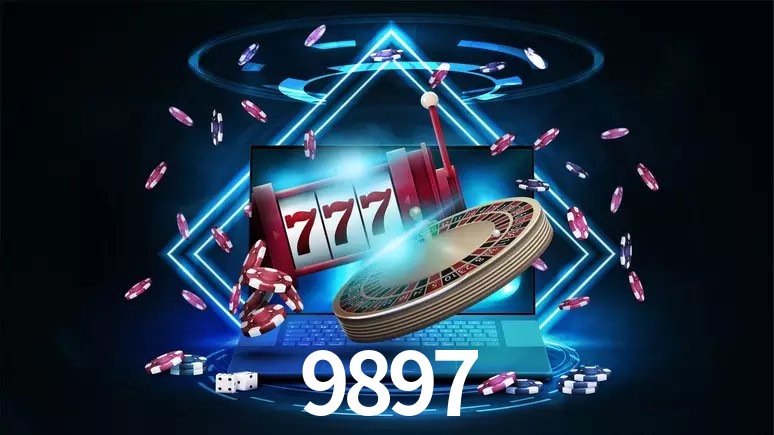 Provedores de Jogos 9897