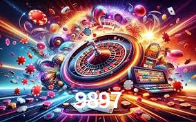 Estratégias Crash Games 9897