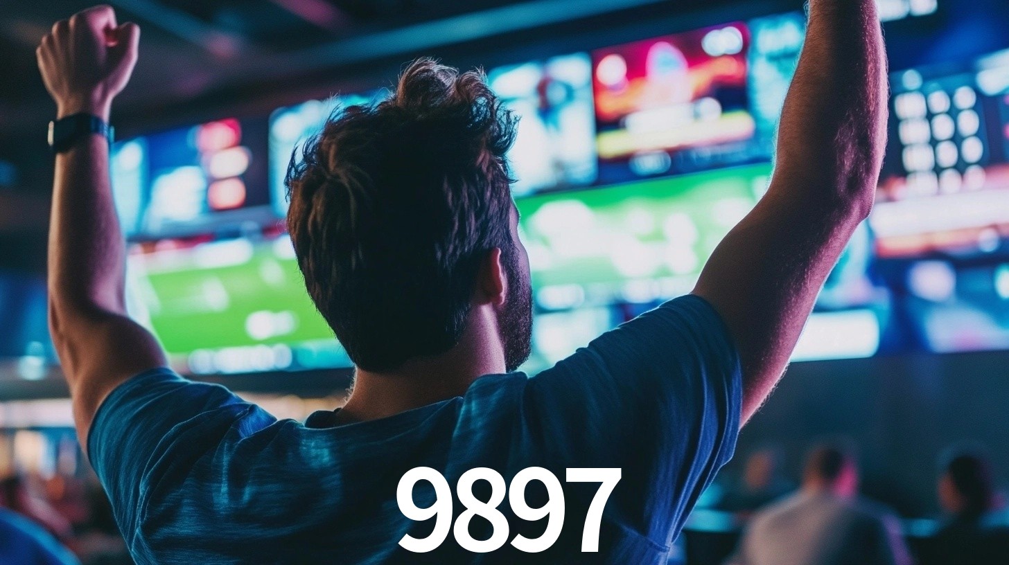 9897.com