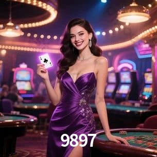 Jogos Exclusivos 9897