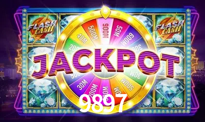 Jogos de mesa e apostas rápidas na 9897