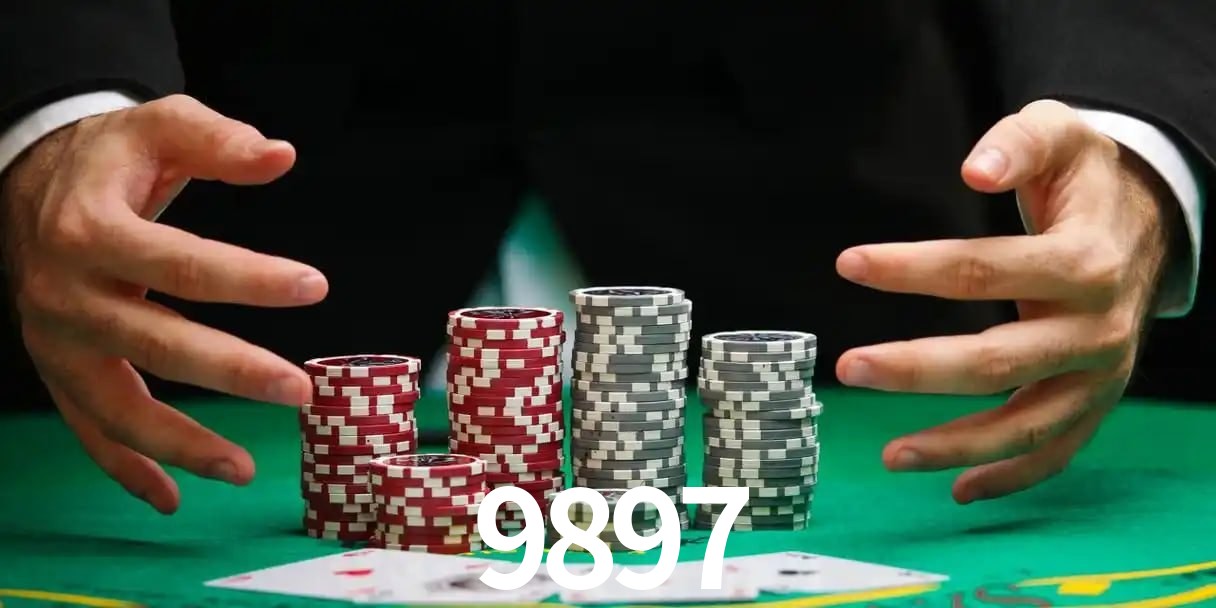 Suporte prioritário e eventos VIP