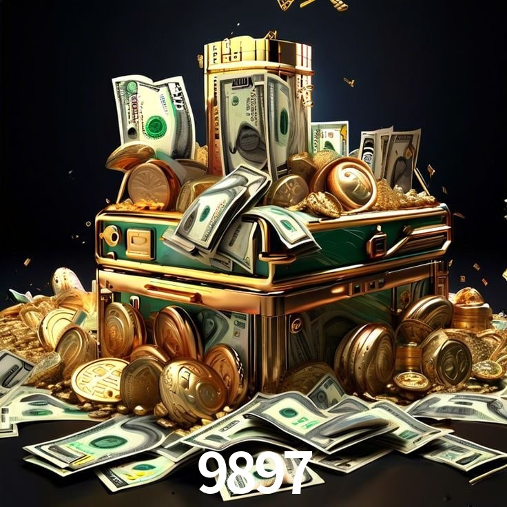 Apostas de Futebol 9897
