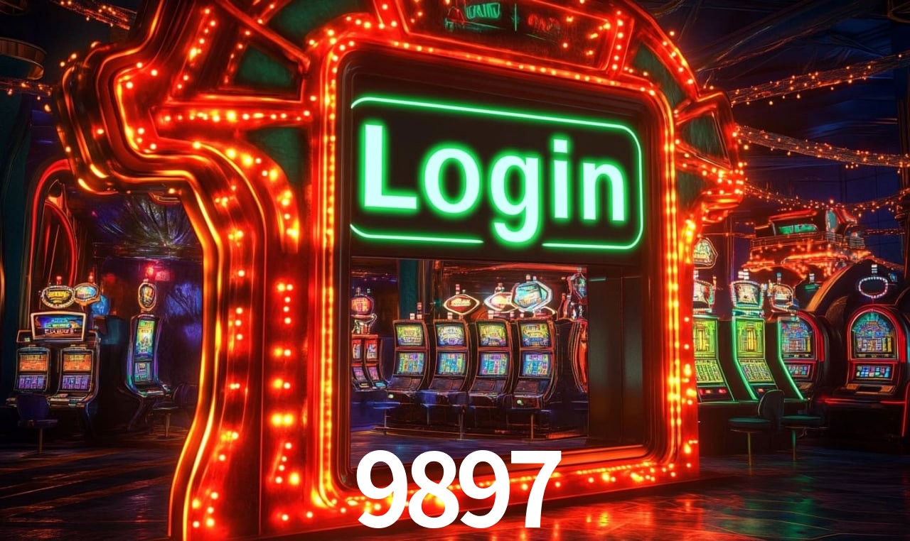 Jogo Spaceman 9897