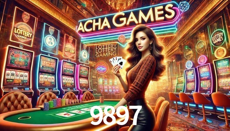 Football Betting 9897