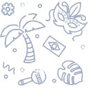 Descubra a Magia dos Jogos de Arcade no 9897