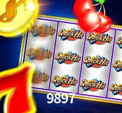 A Emoção da Loteria na 9897: Uma Chance de Mudança de Vida