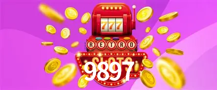 A Emoção da Loteria na 9897: Uma Chance de Mudança de Vida