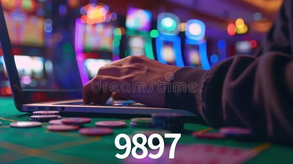 Slots de fortune e cartas de sorte