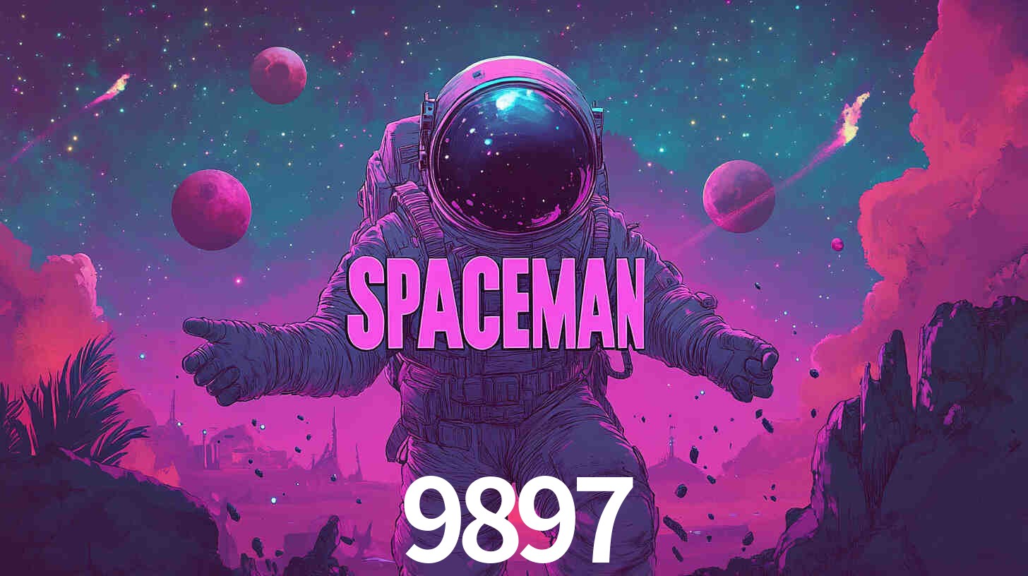Inovações de Jogos na 9897: O Futuro das Experiências Interativas