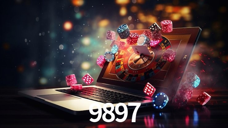 Download para Android e iOS na 9897