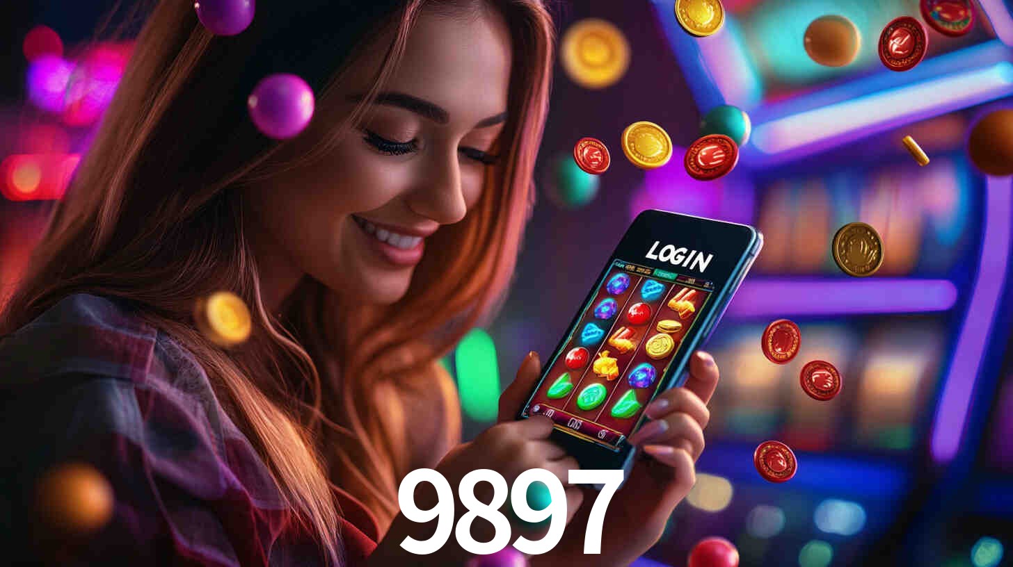 9897