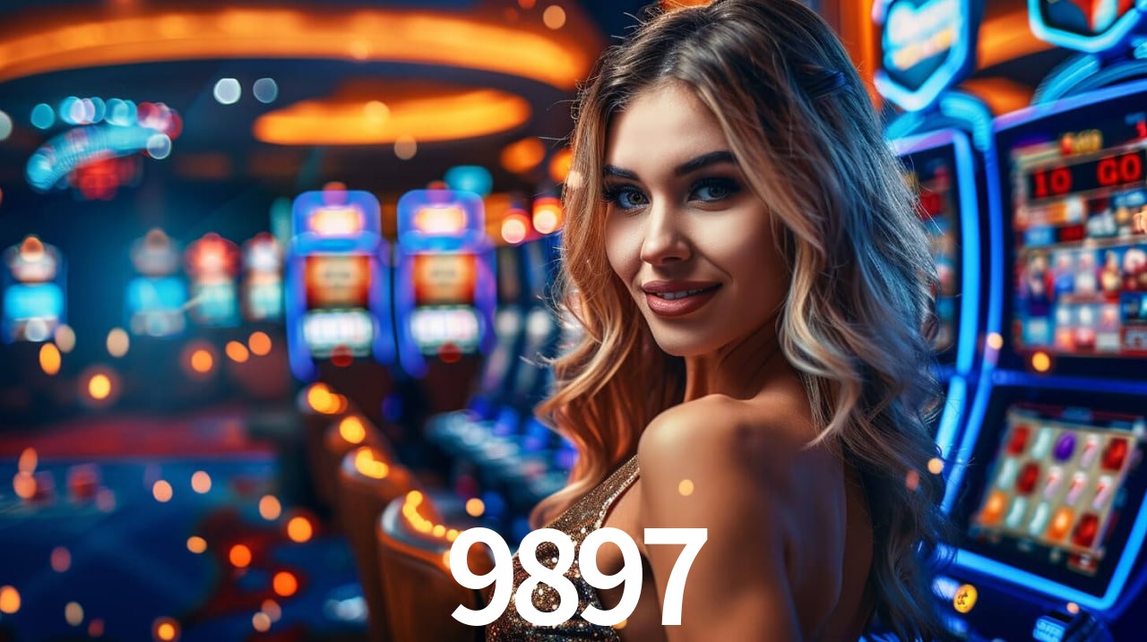 Bonus Features 9897