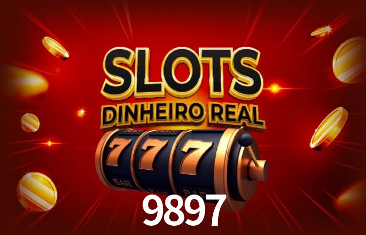 Bônus e promoções da 9897