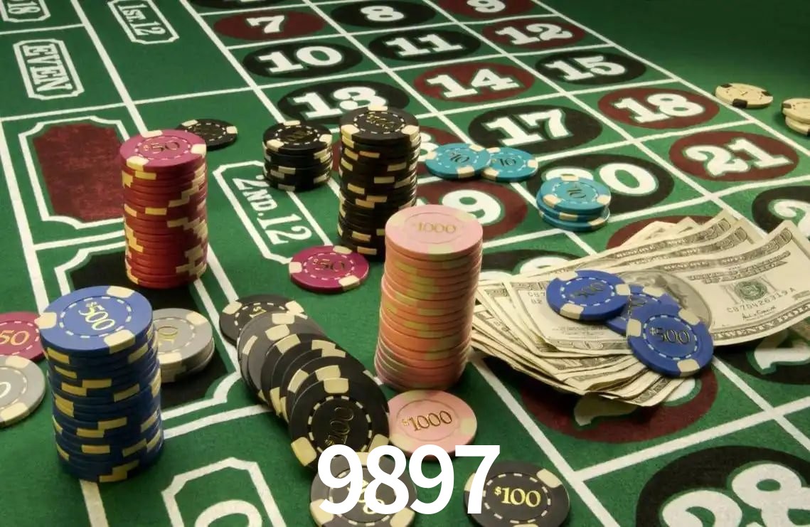 9897 bet
