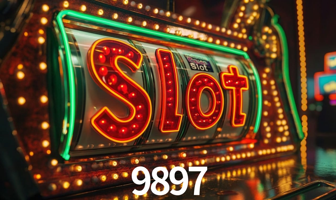 Sistemas de Segurança 9897