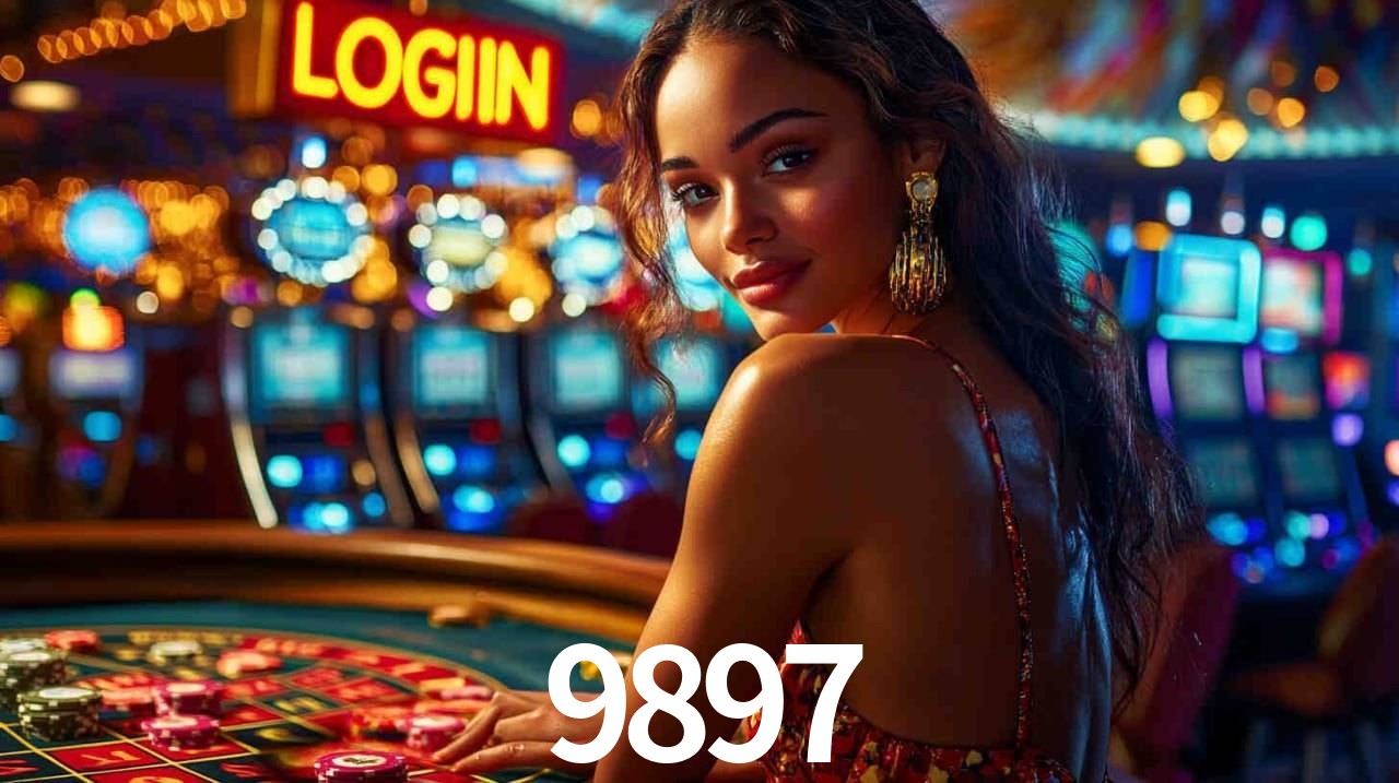Diretório de Jogos 9897