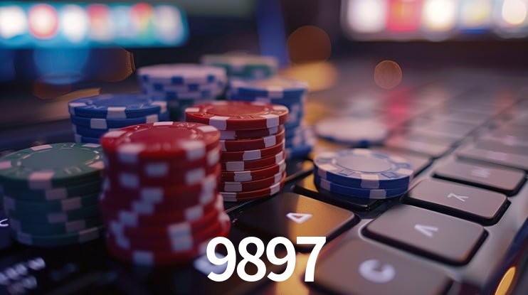 Tecnologia da Plataforma 9897