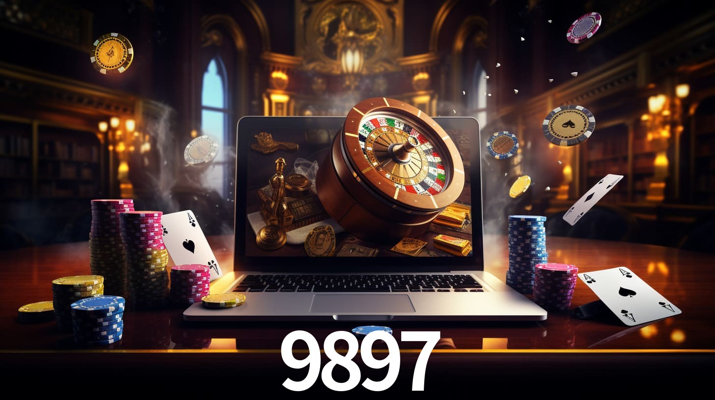 VIP Casino 9897