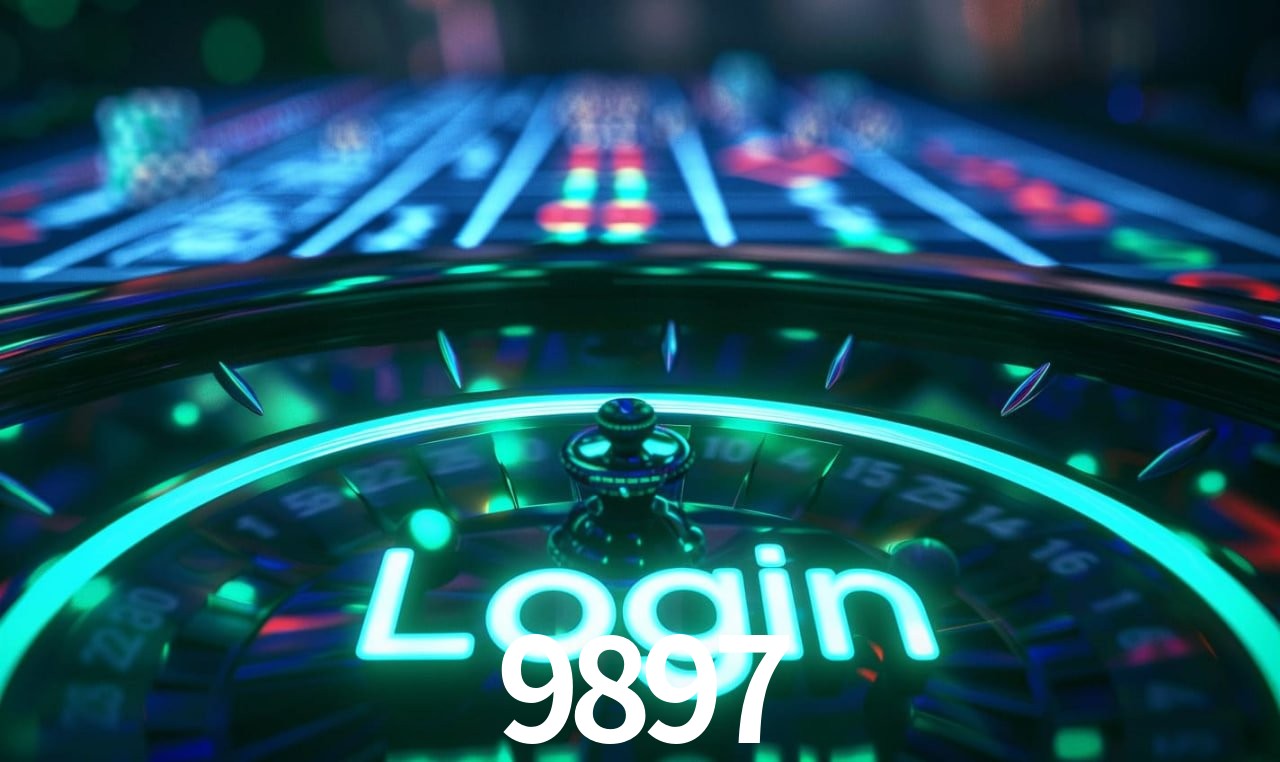 Estatísticas Crash Games 9897