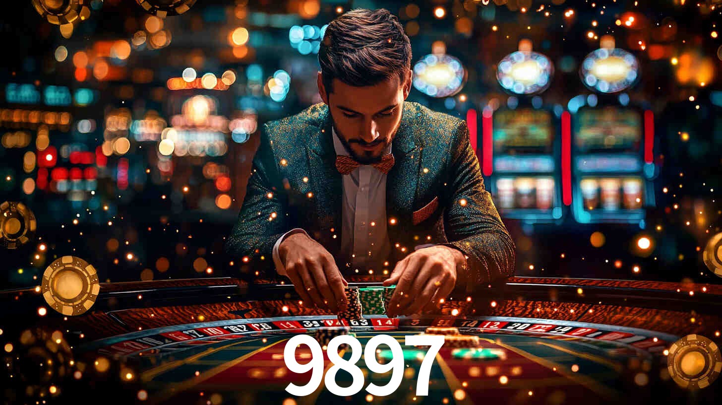 Exclusive Games 9897