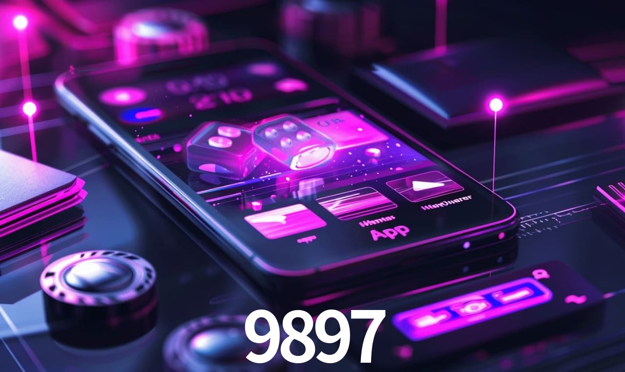 Tennis Betting 9897