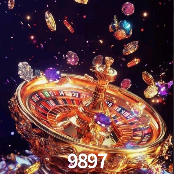 Promoção Relâmpago 9897