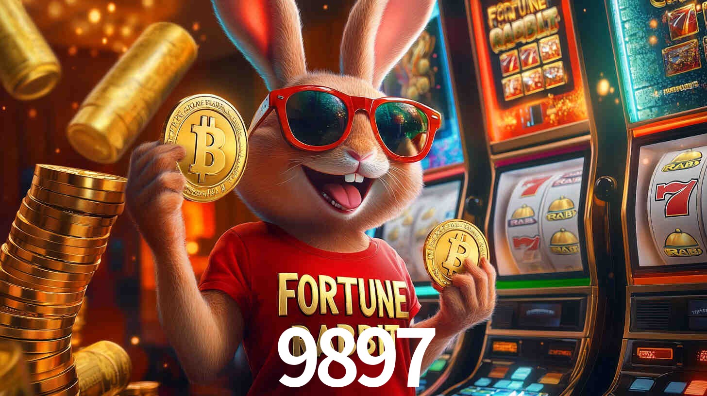 Desvendando o Mundo dos Jogos Virtuais na 9897