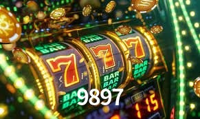 Seasonal Promotions 9897