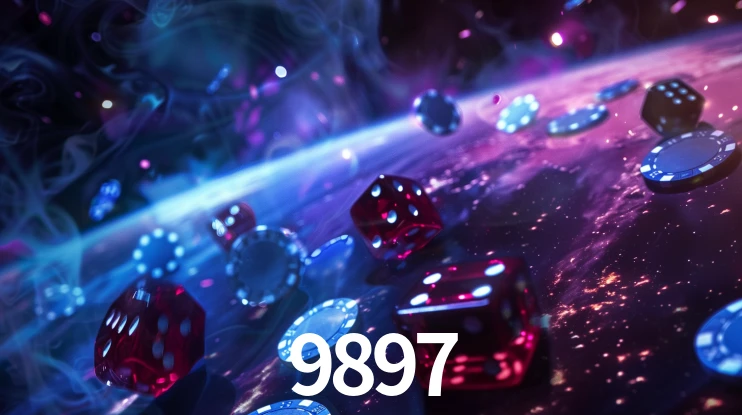 Live Casino 9897