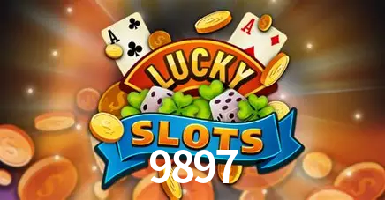 Descubra a Magia dos Jogos de Arcade no 9897